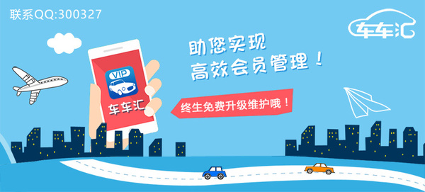 新奧精準精選,免費提供優質服務的SEO文章,新奧精準精選,優質服務SEO文章免費分享