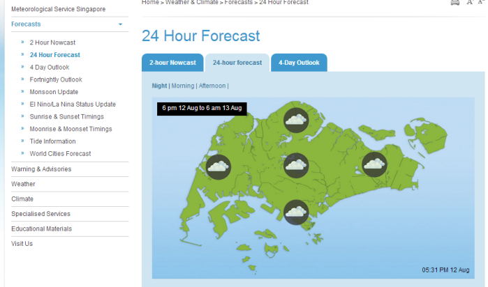 新加坡天氣預(yù)報(bào),掌握天氣變化,暢游熱帶島國(guó),新加坡天氣預(yù)報(bào),熱帶島國(guó)的天氣變化詳解