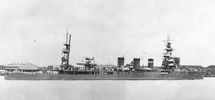 環(huán)球軍事網(wǎng)兵器庫(kù),探索軍事武器的寶庫(kù),環(huán)球軍事網(wǎng)兵器庫(kù),探索軍事武器的奧秘寶庫(kù)