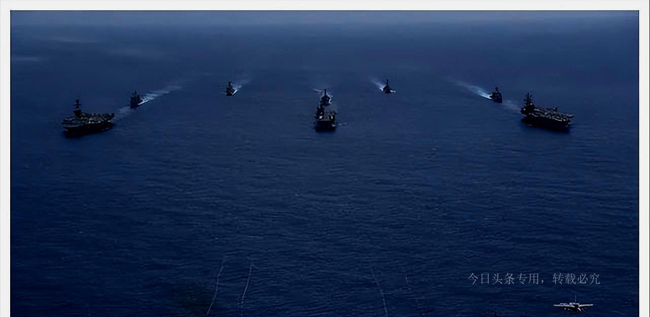 深入了解中國海軍的杰出力量,056A型導彈護衛艦,中國海軍的杰出力量,揭秘056A型導彈護衛艦的威猛風采