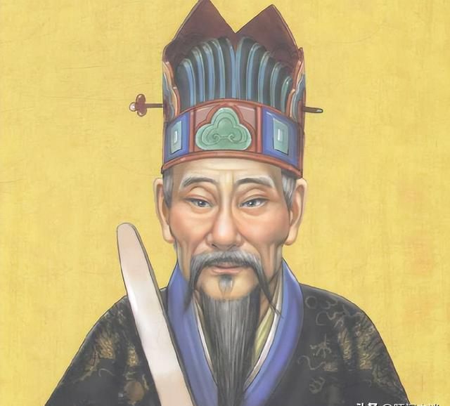 揭秘劉伯溫平特一肖玄機(jī),探尋神秘的預(yù)測智慧,劉伯溫平特一肖玄機(jī)揭秘,探尋神秘預(yù)測智慧之旅