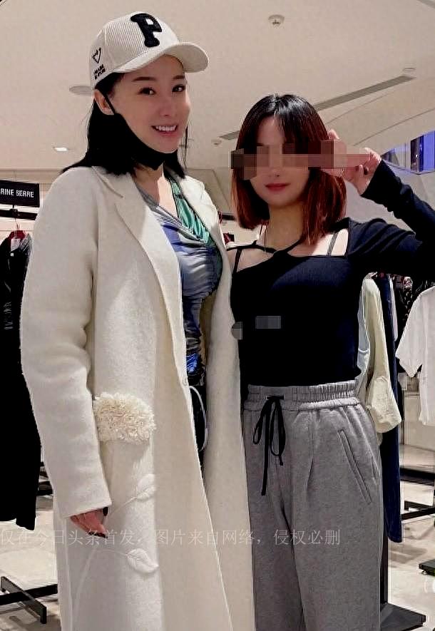 演員姚芊羽個人資料詳解,姚芊羽個人資料大揭秘