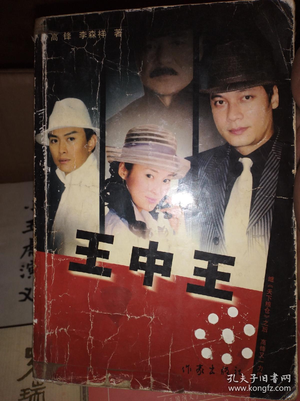 王中王資料與一王肖中特的深度解析,王中王資料與一王肖中特深度剖析