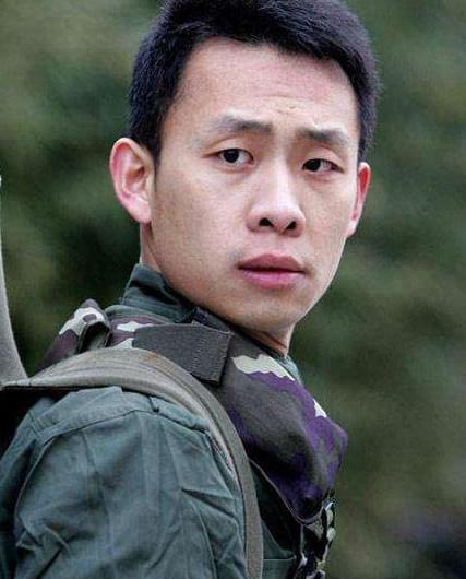 演員張譯是否有孩子,深度探討與解析,張譯是否有孩子,深度探討與解析的真相