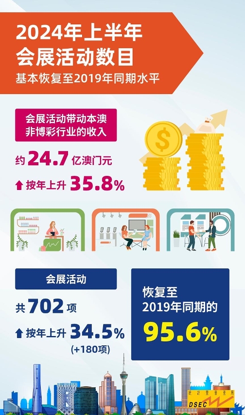 探索未來，2025年新澳版資料正版圖庫展望，探索未來，2025年新澳版正版圖庫展望