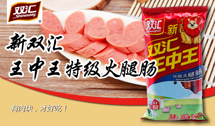 王中王一肖一嗎種特岡，深度解析與SEO戰(zhàn)略，王中王一肖一嗎種特岡，深度解析與SEO戰(zhàn)略布局