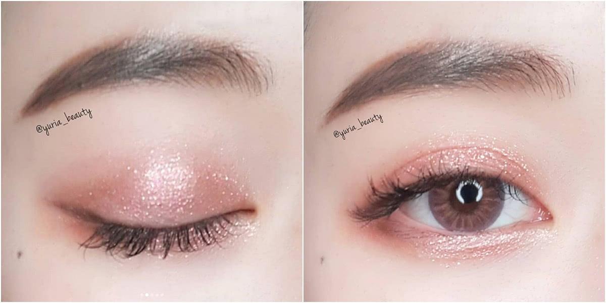 天下彩天天空彩資料免費大全管家,探索與解析,天下彩天天空彩資料大全管家,深度探索與解析