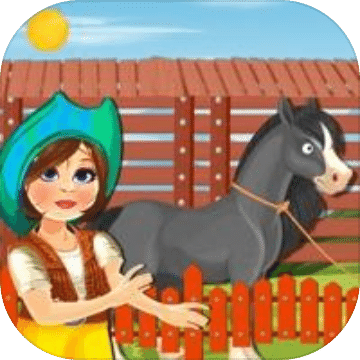 王中王128期馬一生肖,深度解讀與SEO優(yōu)化策略,王中王生肖馬深度解讀與SEO優(yōu)化策略指南