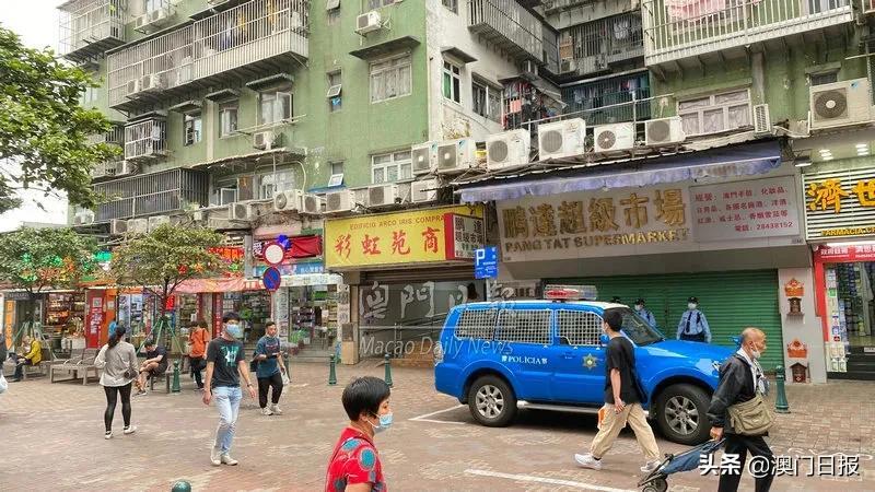 新澳門一碼一碼，揭秘精準(zhǔn)預(yù)測(cè)的秘密與真相，揭秘澳門一碼一碼精準(zhǔn)預(yù)測(cè)的秘密與真相