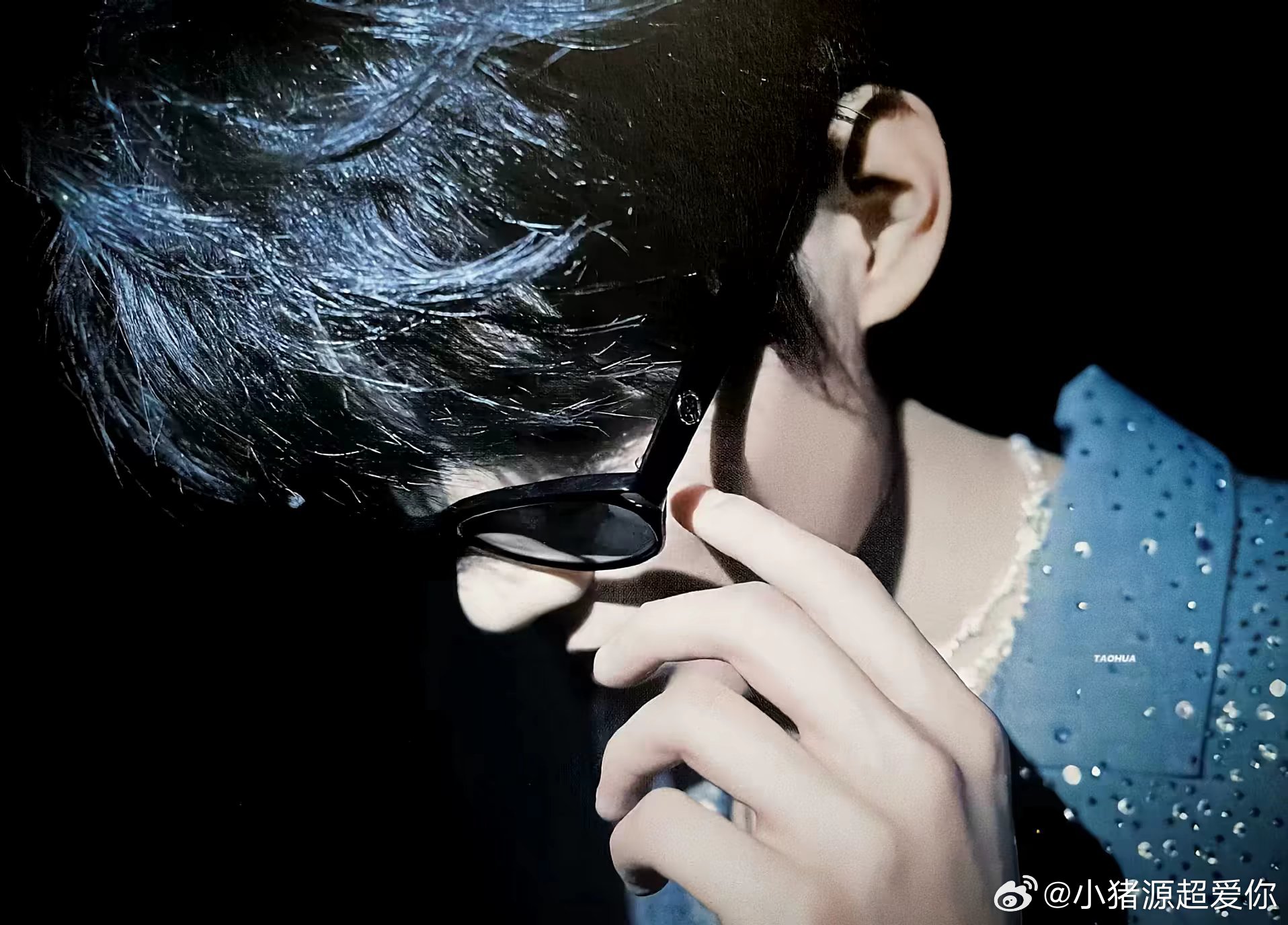 揭秘?cái)?shù)字背后的傳奇人物，王中王一肖的崛起之路，揭秘傳奇人物王中王一肖的崛起之路