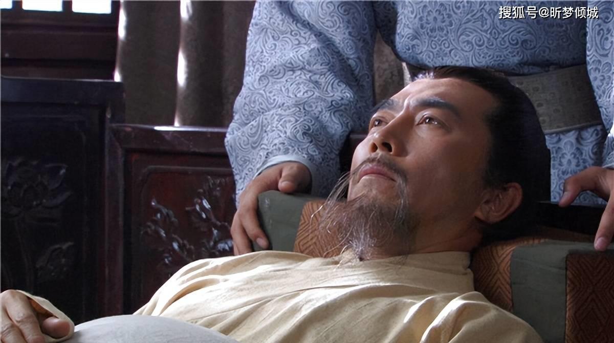 揭秘劉伯溫四肖選一個肖的神秘預測——探尋背后的故事與智慧，劉伯溫四肖神秘預測背后的故事與智慧探尋揭秘之旅