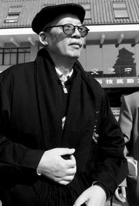 一肖王中王選,揭秘生肖運勢與人生選擇,揭秘生肖運勢與人生選擇,一肖王中王之選