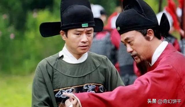 揭秘劉伯溫四肖選一肖的神秘預測，揭秘劉伯溫四肖選一肖的神秘預測，揭秘真相與預測之謎