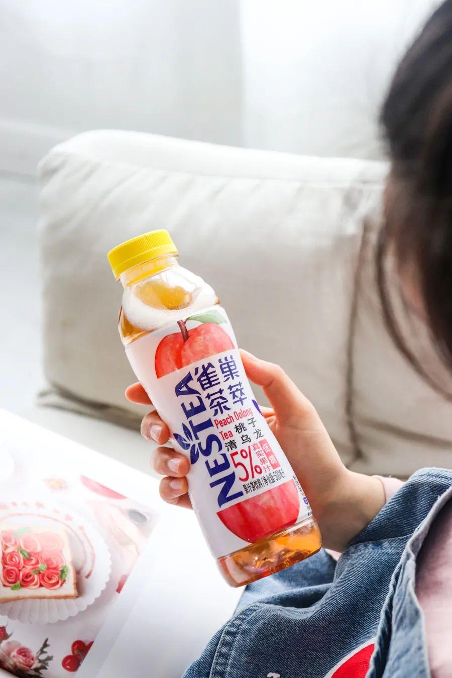 KJ77官網最新開獎結果及解析，KJ77官網最新開獎結果揭曉與解析