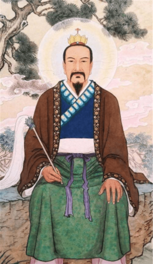 劉伯溫一肖中的傳奇人生與智慧，探尋古代預測大師的秘密，劉伯溫傳奇人生與智慧揭秘，古代預測大師的一肖之謎