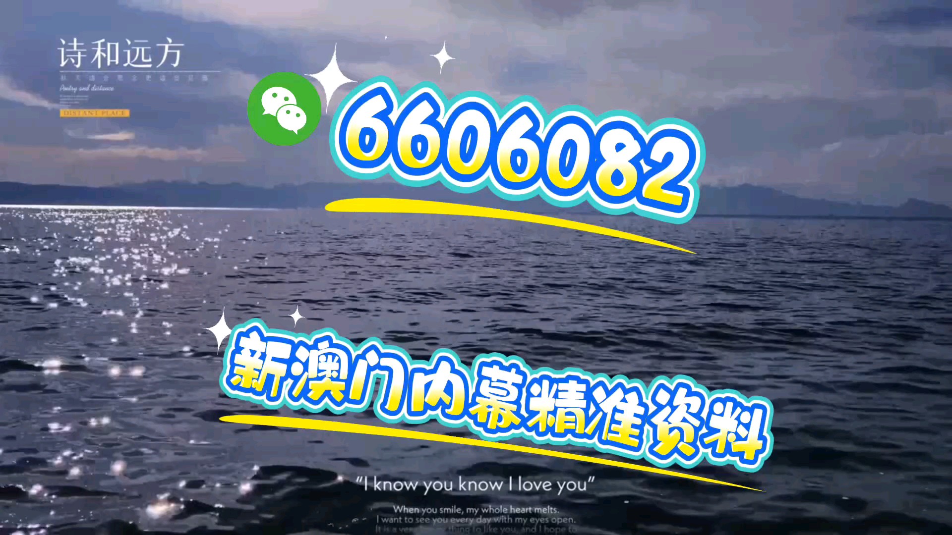 新澳門今晚開獎結果及開獎分析預測,澳門今晚開獎結果及預測分析