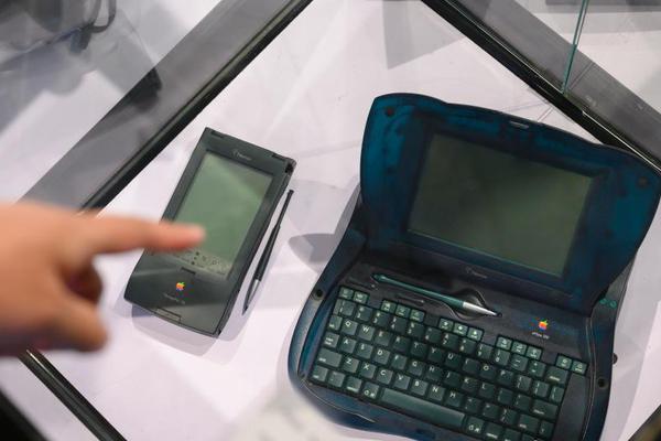 揭秘劉伯溫四肖選一肖資料，傳奇人物背后的秘密，揭秘劉伯溫四肖選一肖背后的傳奇人物秘密