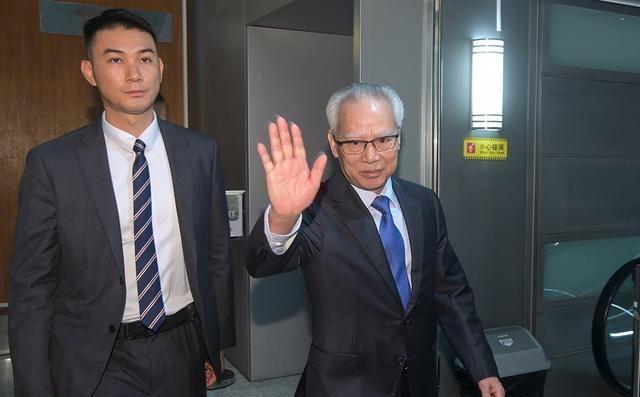 澳門最快開獎六開2，探索最新開獎動態與策略，澳門六開彩最新開獎動態與策略探索