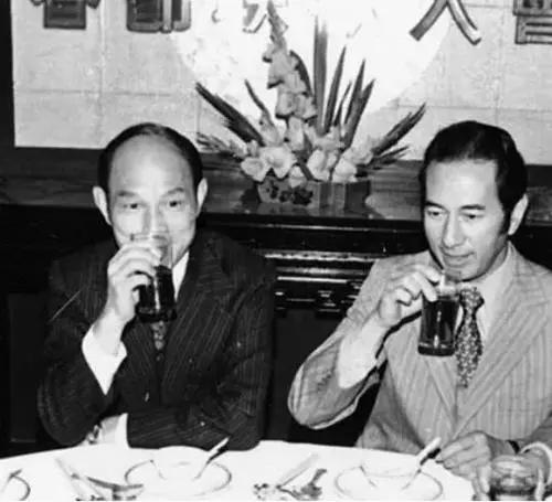 澳門(mén)今天新版跑狗圖——探索與解析，澳門(mén)今日新版跑狗圖深度探索與解析