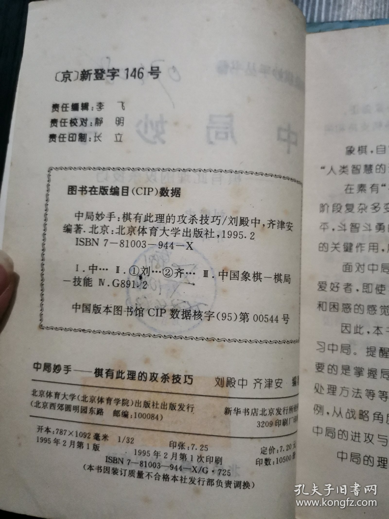 王中王高手資料解析