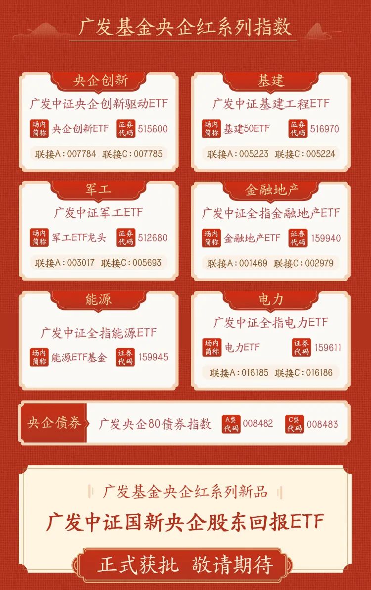 一肖免費中特資料期期準，揭秘精準預測的秘密，揭秘精準預測的秘密，一肖免費中特資料期期準預測方法解析