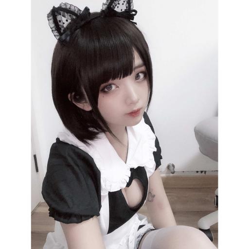 一碼一肖,揭秘精準預測的秘密,揭秘精準預測的秘密,一碼一肖解密術