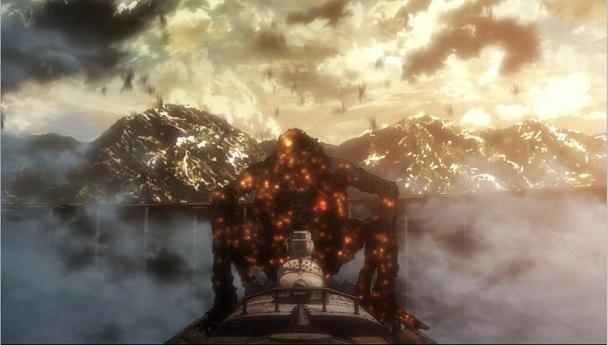 正版資料大全完整版，一站式獲取優質資源的必備指南，正版資料大全，一站式獲取優質資源必備指南