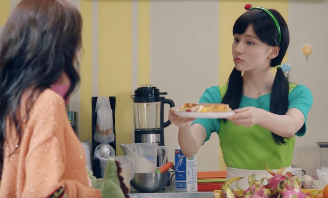 愛情公寓第四季演員表及其角色深度解析,愛情公寓第四季演員陣容及角色深度解析