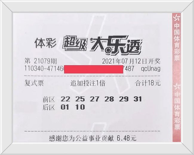 澳門六谷開獎結果第52期,深度分析與預測,澳門第52期六谷開獎結果深度分析與預測