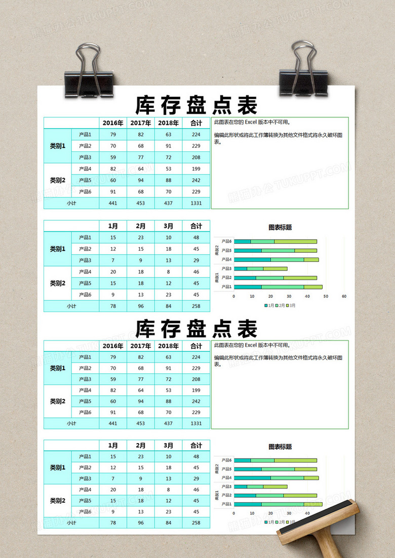 探索2025門紅藍(lán)綠波色表圖,全面解析與深度洞察,深度解析與探索,2025門紅藍(lán)綠波色表圖全面洞察