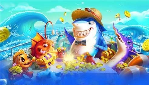 林中王中王，揭秘生肖奧秘，揭秘生肖奧秘，林中王中王的神秘面紗