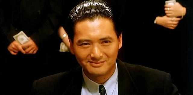 香港一肖王中王高手論壇——探索SEO策略與技巧，香港一肖王中王高手論壇，SEO策略與技巧深度探索