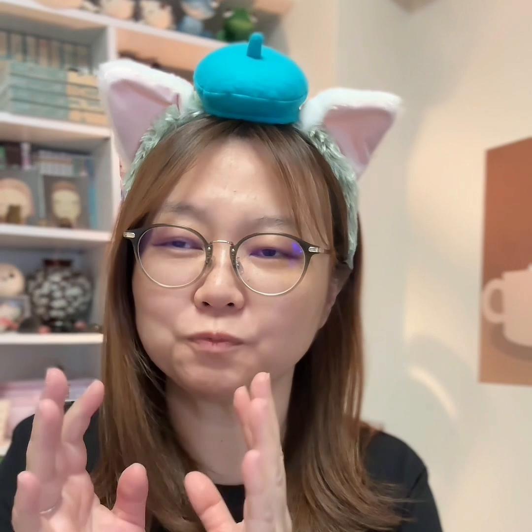 如何根治特應(yīng)性皮炎，全面解析與應(yīng)對策略，全面解析與應(yīng)對策略，根治特應(yīng)性皮炎的方法與策略