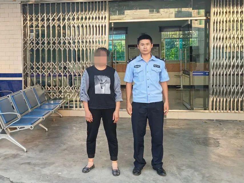 澳門六和彩開獎結果，探索彩票背后的秘密，澳門六和彩開獎結果揭秘，彩票背后的秘密探索