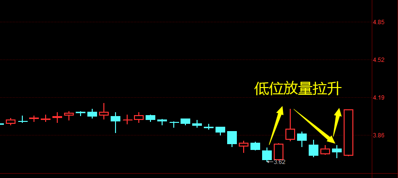 電力龍頭股票,市場趨勢與投資前景展望,電力龍頭股票,市場趨勢及投資前景展望