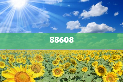 2025正版資料免費公開,未來的知識共享時代來臨,2025正版資料免費公開,知識共享時代的大門已開啟