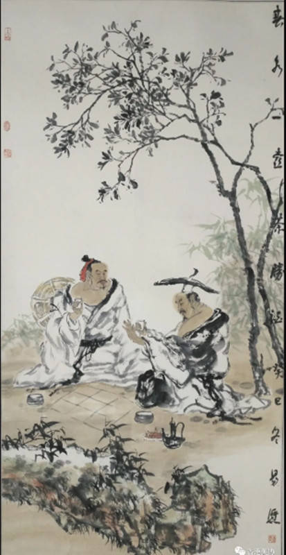 香港劉伯溫四不像一肖圖解析與探索,香港劉伯溫四不像一肖圖深度解析與探索