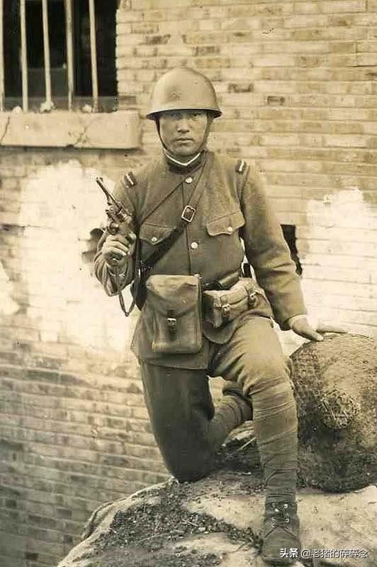 朝鮮空軍即將喜提殲-10,一次重要的軍事現(xiàn)代化里程碑,朝鮮空軍即將迎來殲-10,軍事現(xiàn)代化邁入新里程碑