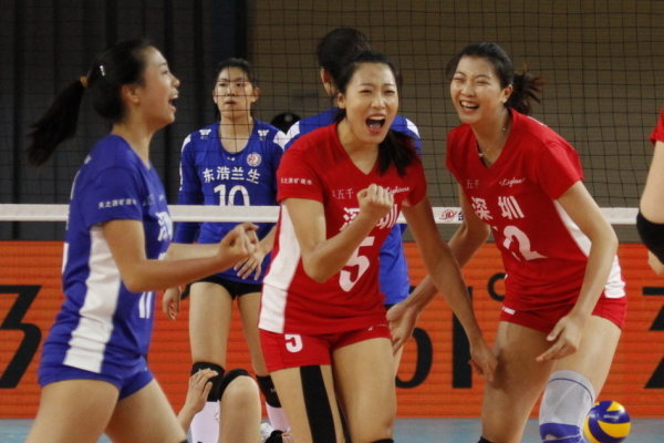 澳門(mén)王中王一肖一馬，揭秘背后的故事與神秘魅力，澳門(mén)王中王一肖一馬，背后的故事與神秘魅力揭秘