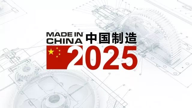 關于香港彩票2025今晚特馬開什么,深度解析與預測,香港彩票2025今晚特馬深度解析與預測,揭秘未來走向