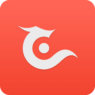 揭秘香港歷史開獎記錄，回顧與預測至2025年，香港歷史開獎記錄深度解析，回顧與預測至2025年