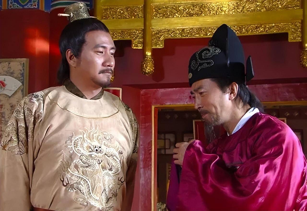 揭秘劉伯溫四肖中一期期準的奧秘，劉伯溫四肖預測奧秘揭秘