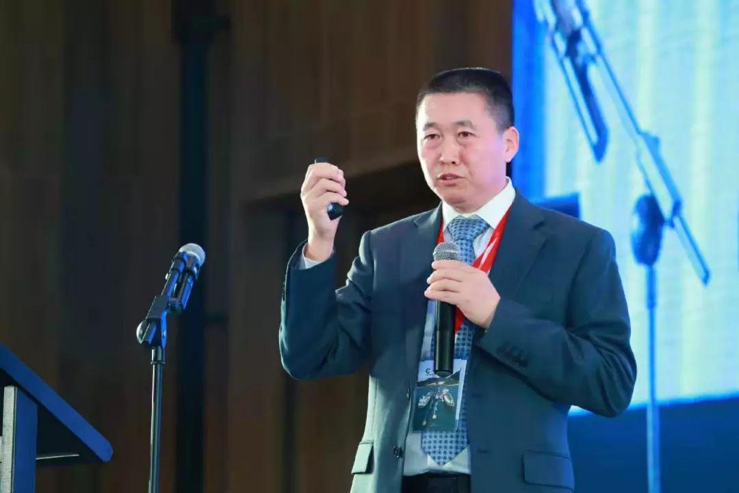 新奧正牌資料概覽，展望至2025年的深度解析，新奧正牌資料深度解析及至2025年展望