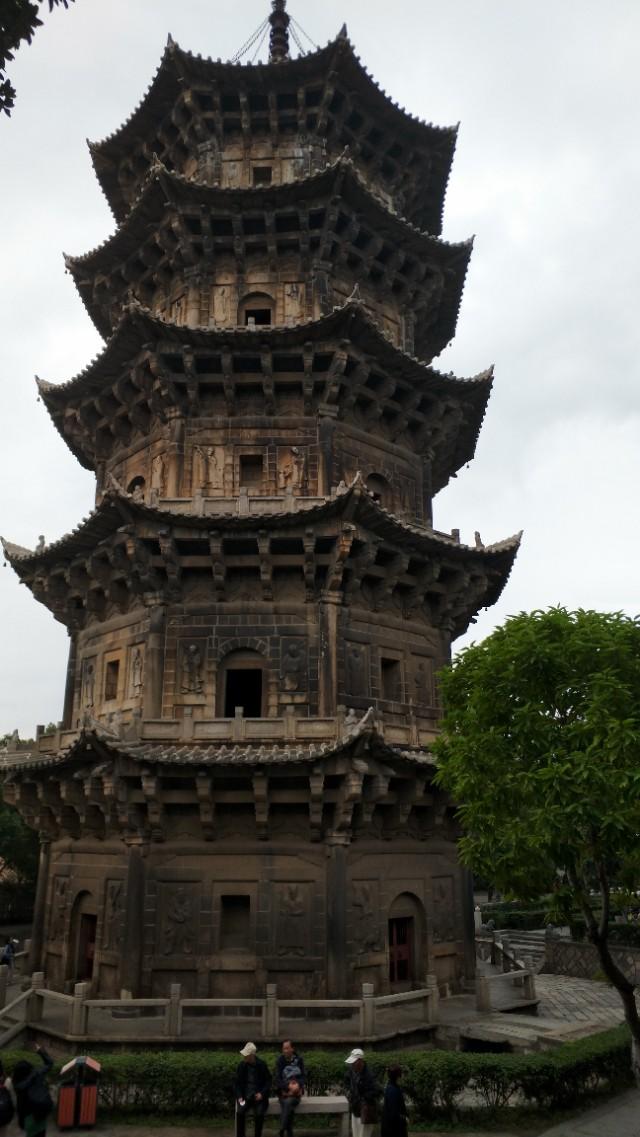 澳門正版精準免費資料,探索未來的預測與機遇(至2025年),澳門正版精準資料揭秘,未來預測與機遇展望(至2025年)