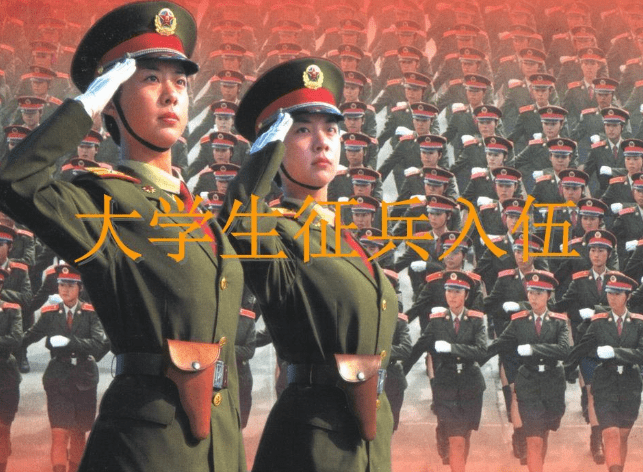 國家征兵要求詳解,國家征兵要求深度解析