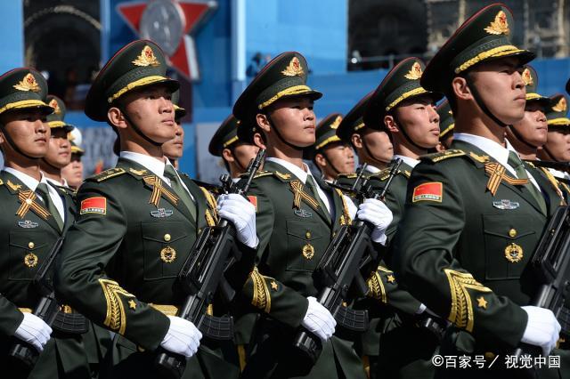 國家征兵要求詳解,國家征兵要求深度解析