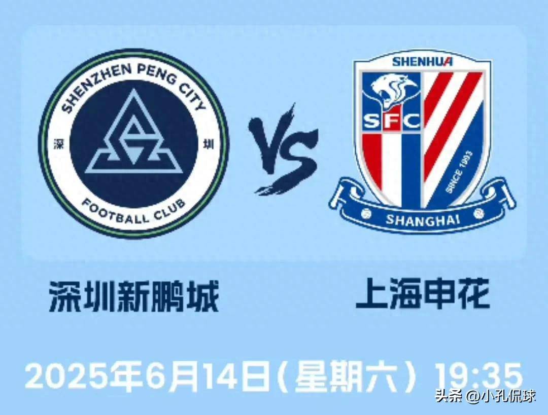 王中王一碼一肖一特一中,揭秘彩票背后的秘密,揭秘彩票背后的秘密,王中王一碼一肖一特一中探秘