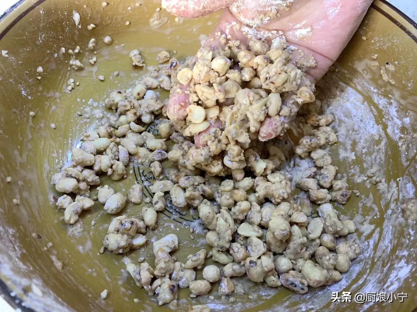 第09期王中王一肖中特，揭秘背后的故事與策略，揭秘王中王一肖中特背后的故事與策略，第09期獨家解析