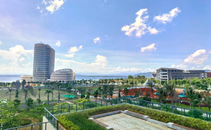 新澳新澳門正版資料,探索與解析,新澳新澳門正版資料深度解析與探索