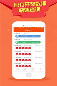 關于王中王彩票411988COm一肖的SEO文章，王中王彩票411988COm一肖SEO策略揭秘